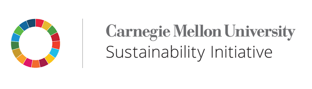 CMU Sustainability Initiative