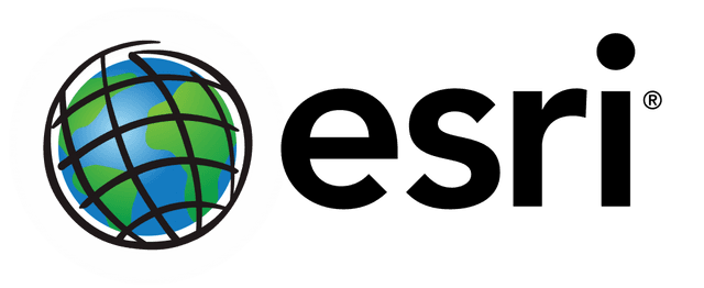 Esri