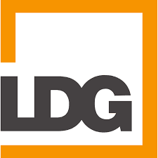Larson Design Group